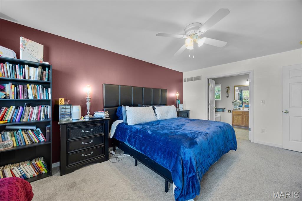 O'Fallon, Missouri 63366, United States, 3 Bedrooms Bedrooms, ,3 BathroomsBathrooms,Residential,Pending,135339