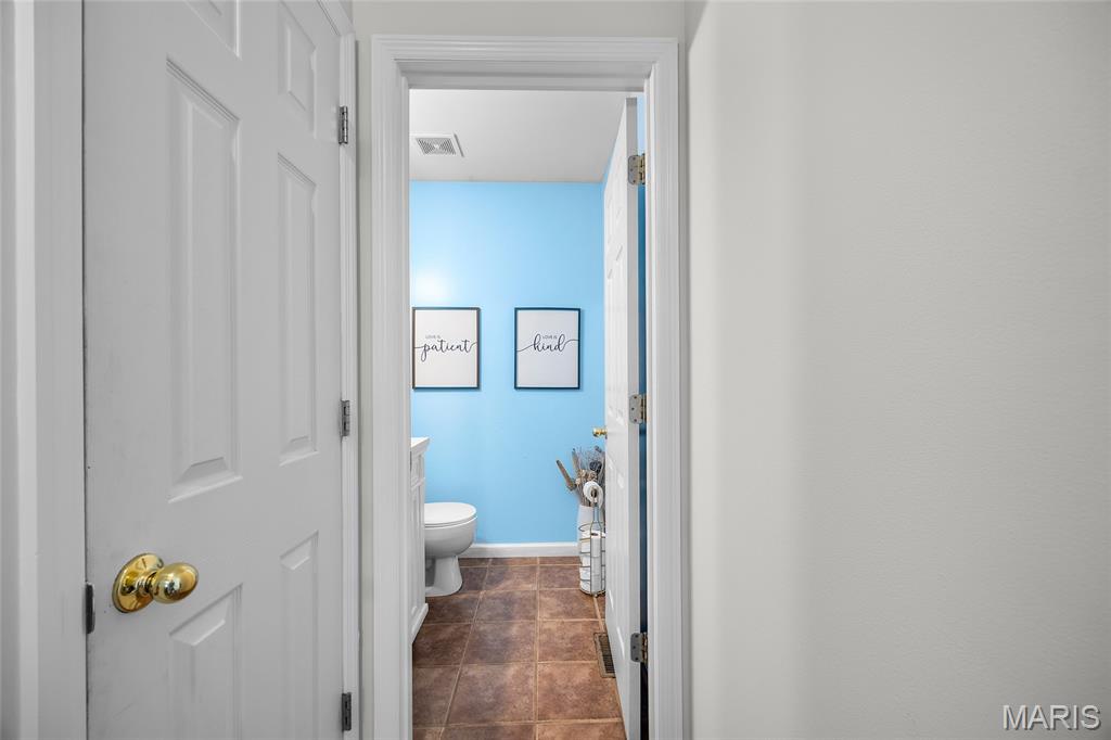 O'Fallon, Missouri 63366, United States, 3 Bedrooms Bedrooms, ,3 BathroomsBathrooms,Residential,Pending,135339