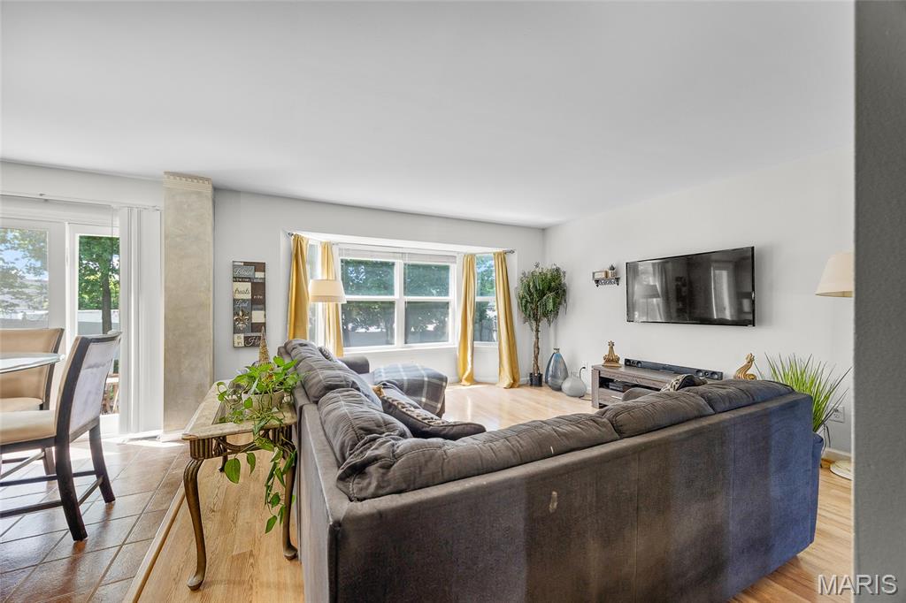 O'Fallon, Missouri 63366, United States, 3 Bedrooms Bedrooms, ,3 BathroomsBathrooms,Residential,Pending,135339