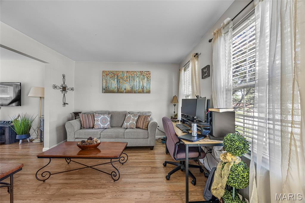 O'Fallon, Missouri 63366, United States, 3 Bedrooms Bedrooms, ,3 BathroomsBathrooms,Residential,Pending,135339