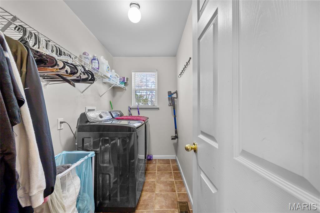 O'Fallon, Missouri 63366, United States, 3 Bedrooms Bedrooms, ,3 BathroomsBathrooms,Residential,Pending,135339