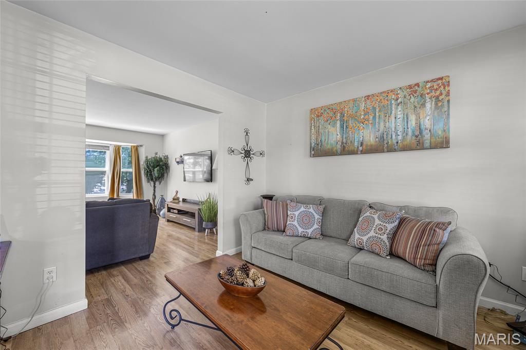 O'Fallon, Missouri 63366, United States, 3 Bedrooms Bedrooms, ,3 BathroomsBathrooms,Residential,Pending,135339