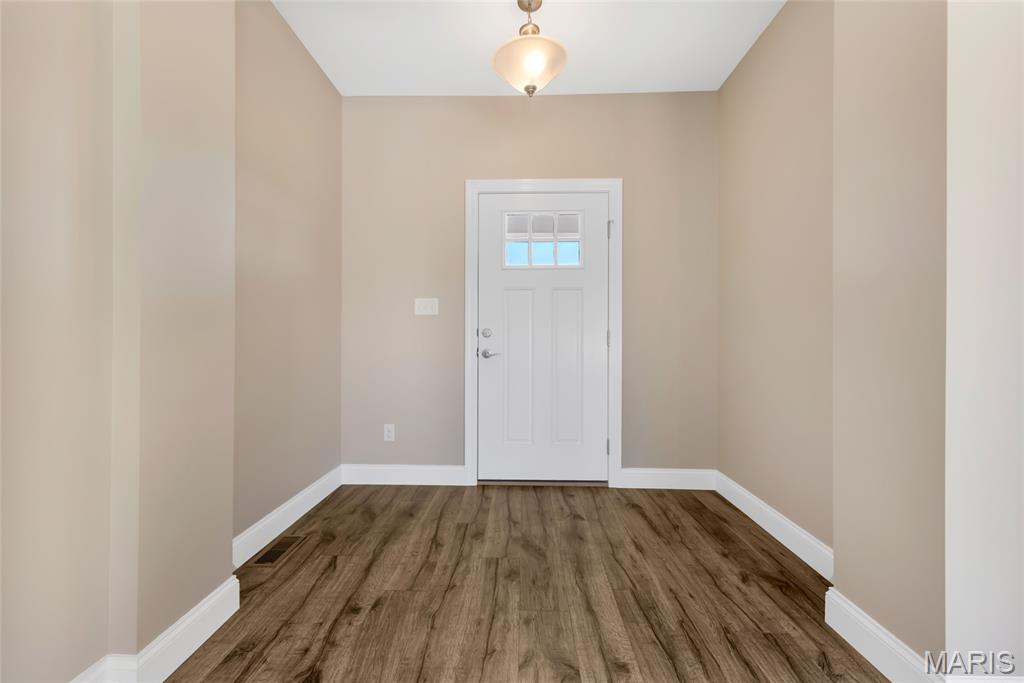 146 Haven Ridge Court