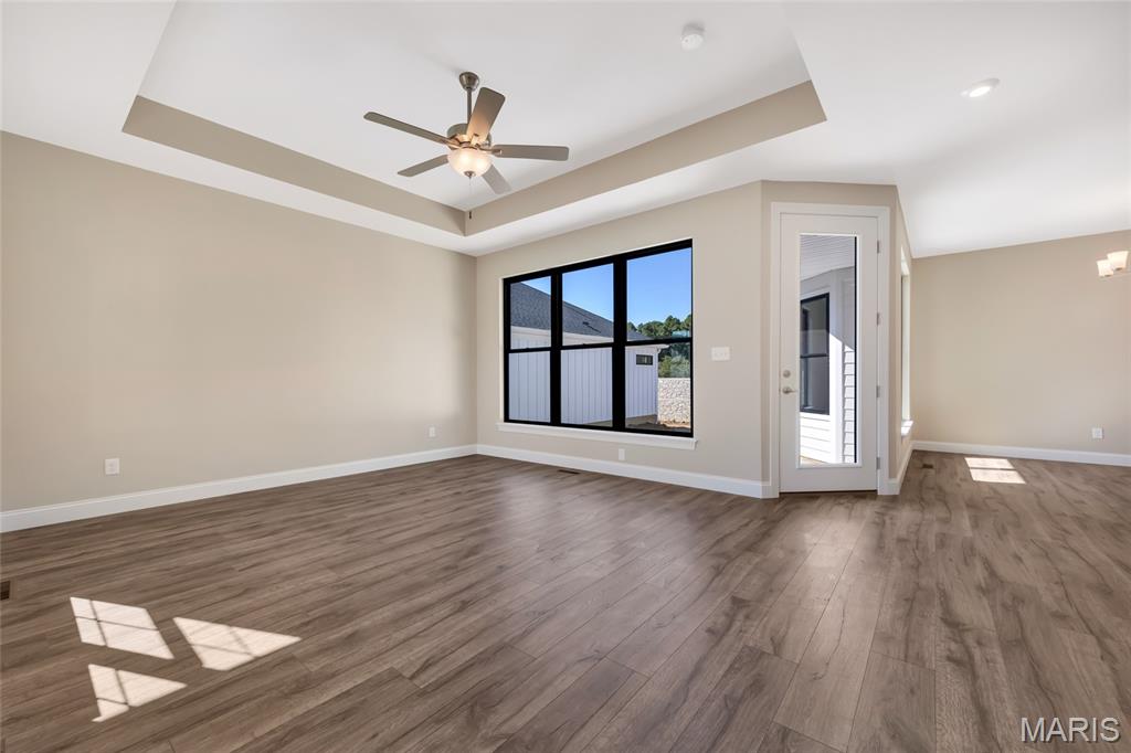 146 Haven Ridge Court