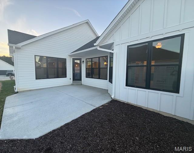 146 Haven Ridge Court