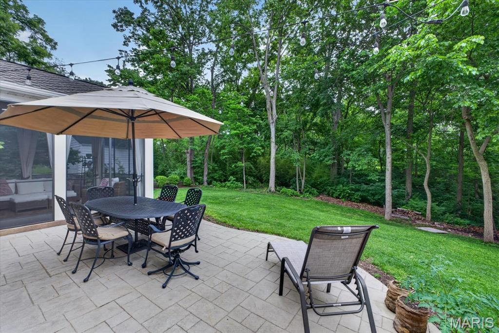 McKnight Estate - Residential