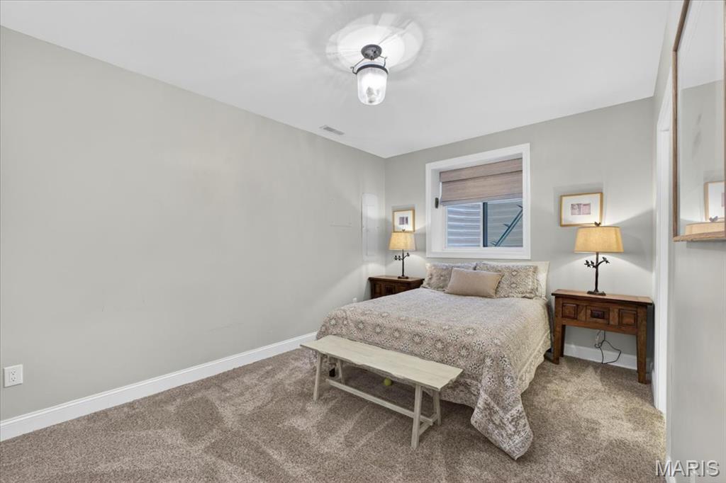 McKnight Estate - Residential