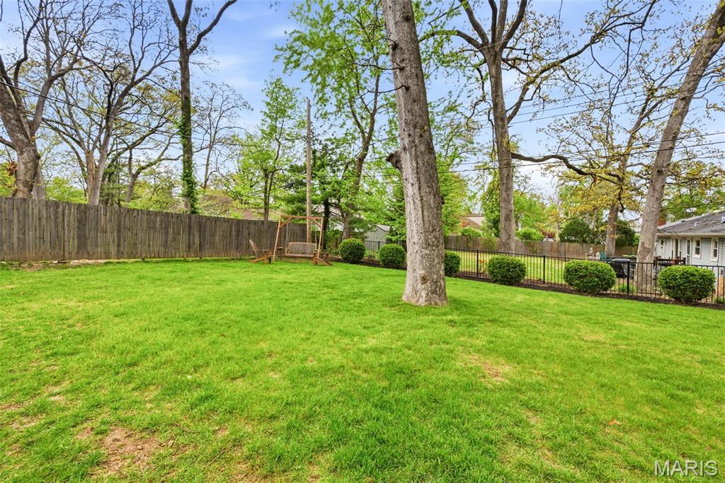 Sylvan Forest 2 - Residential