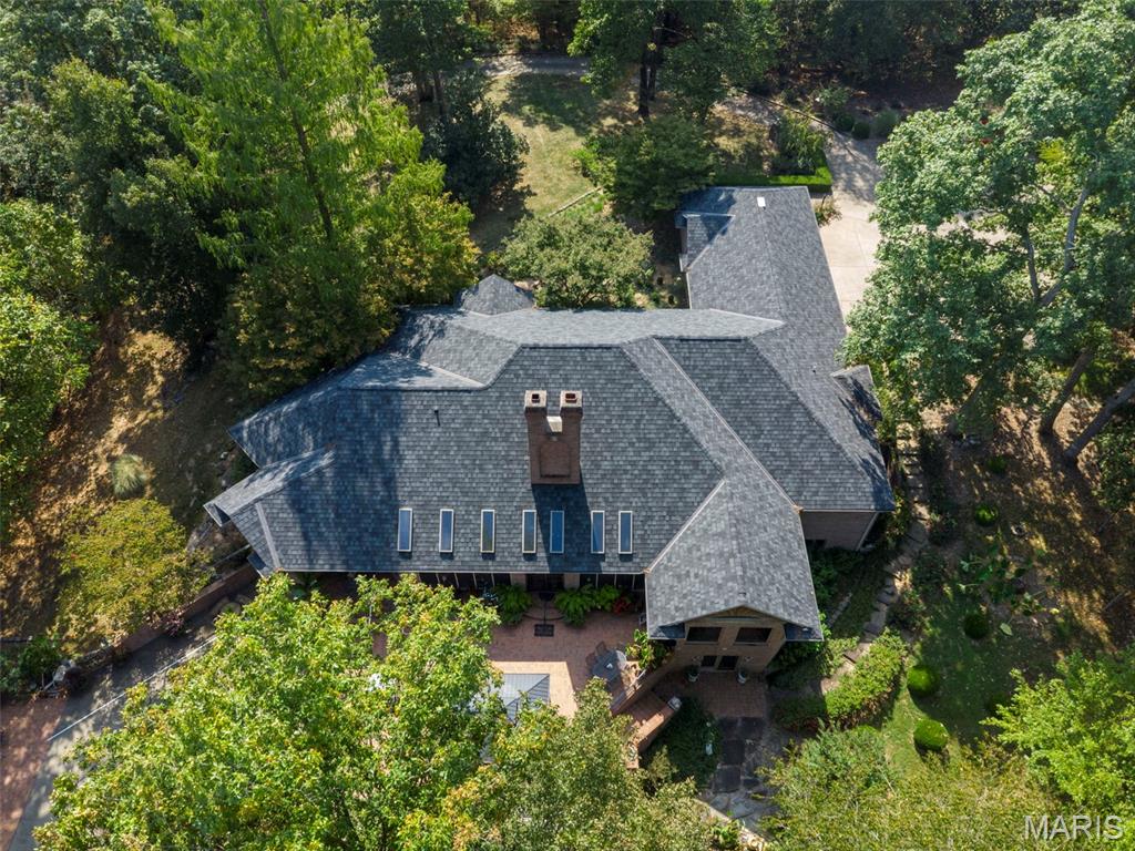 Photo of 8355 County Rd 621, Cape Girardeau, MO 63701 (MLS # 26061848)