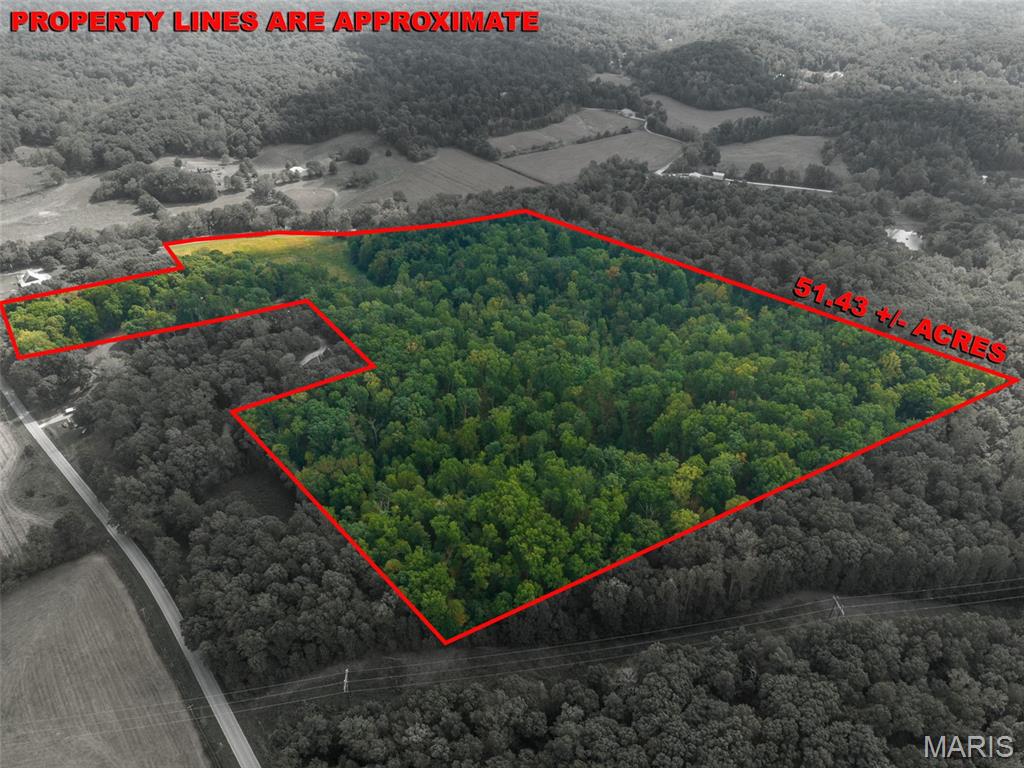 Photo of 8355 County Rd 621, Cape Girardeau, MO 63701 (MLS # 26061848)