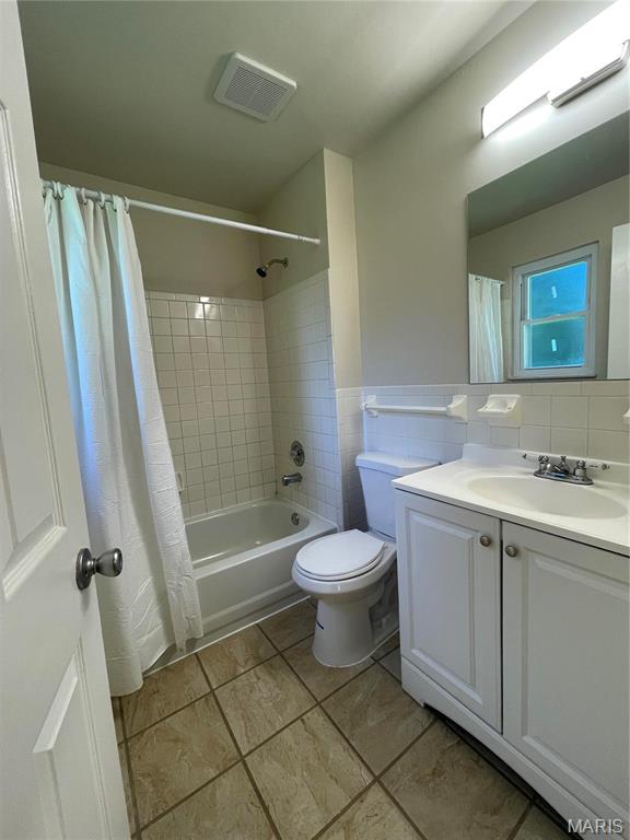 Hickory Ridge - Residential Lease