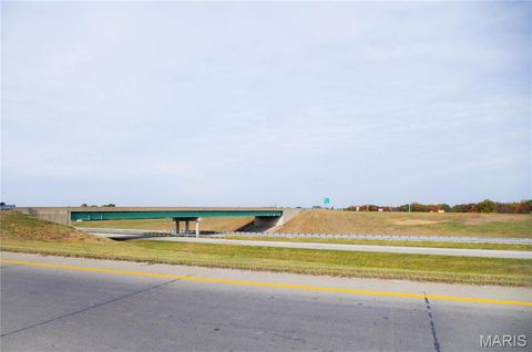 Tiny photo for 312 Pike County Road, Bowling Green, MO 63334 (MLS # 24069264)