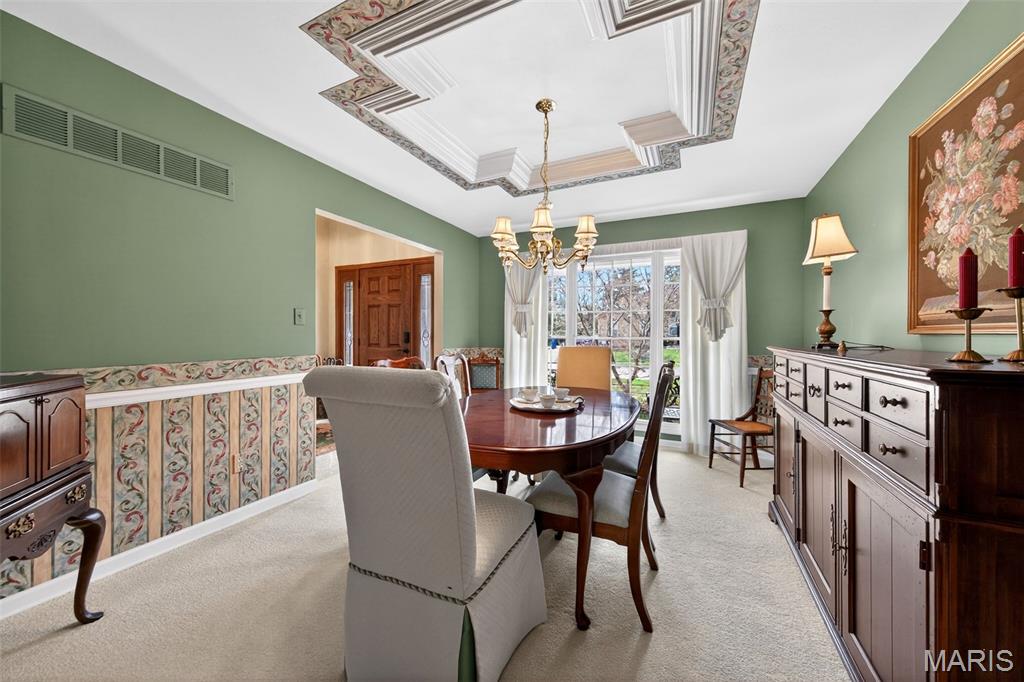 Christopher Winds - Residential