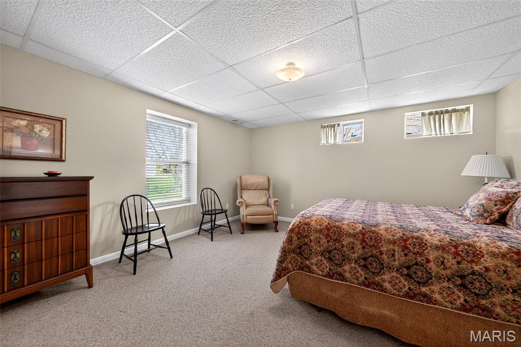 Christopher Winds - Residential