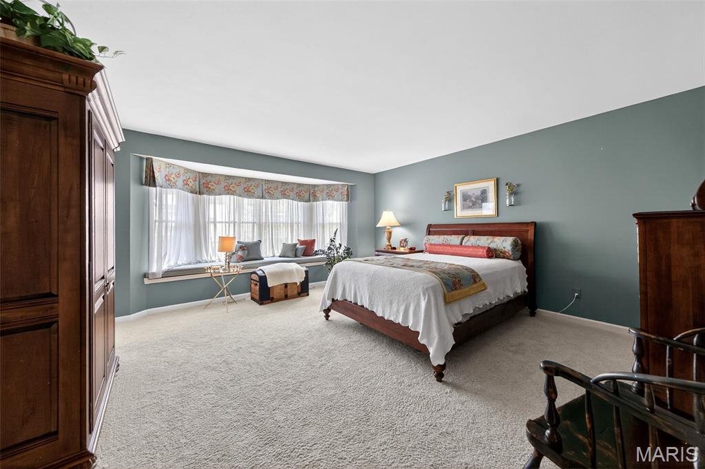 Christopher Winds - Residential