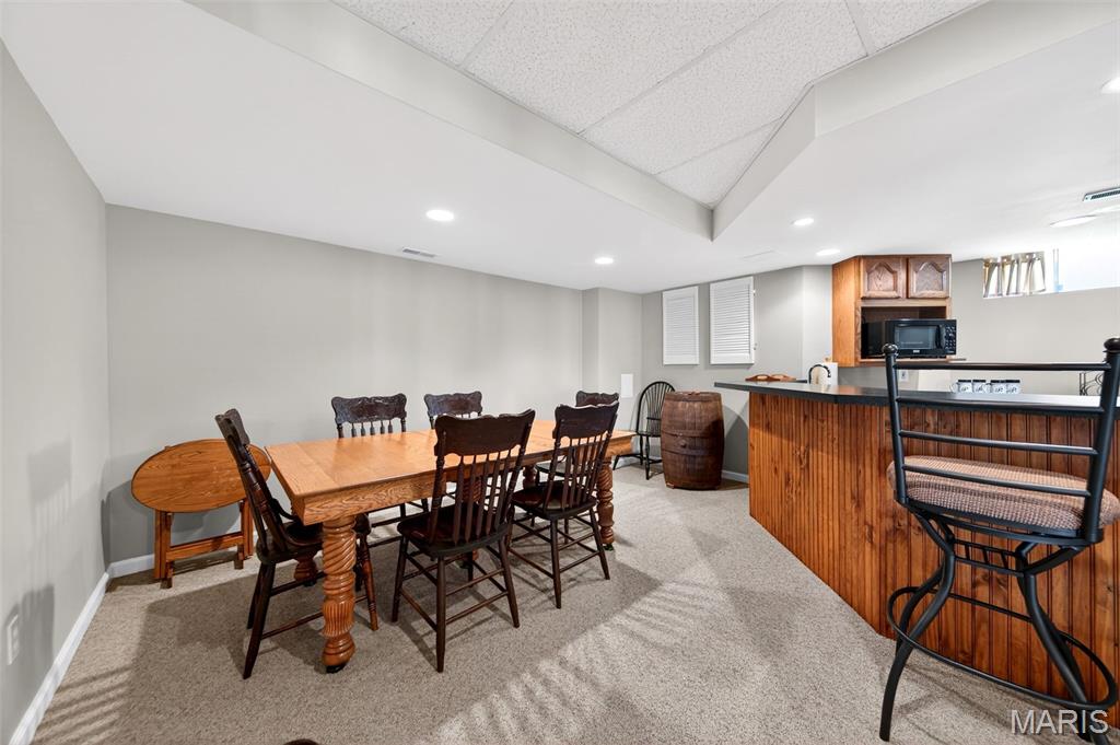 Christopher Winds - Residential