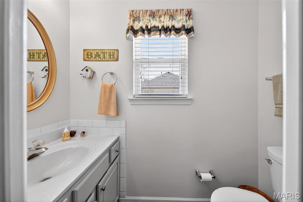 Christopher Winds - Residential