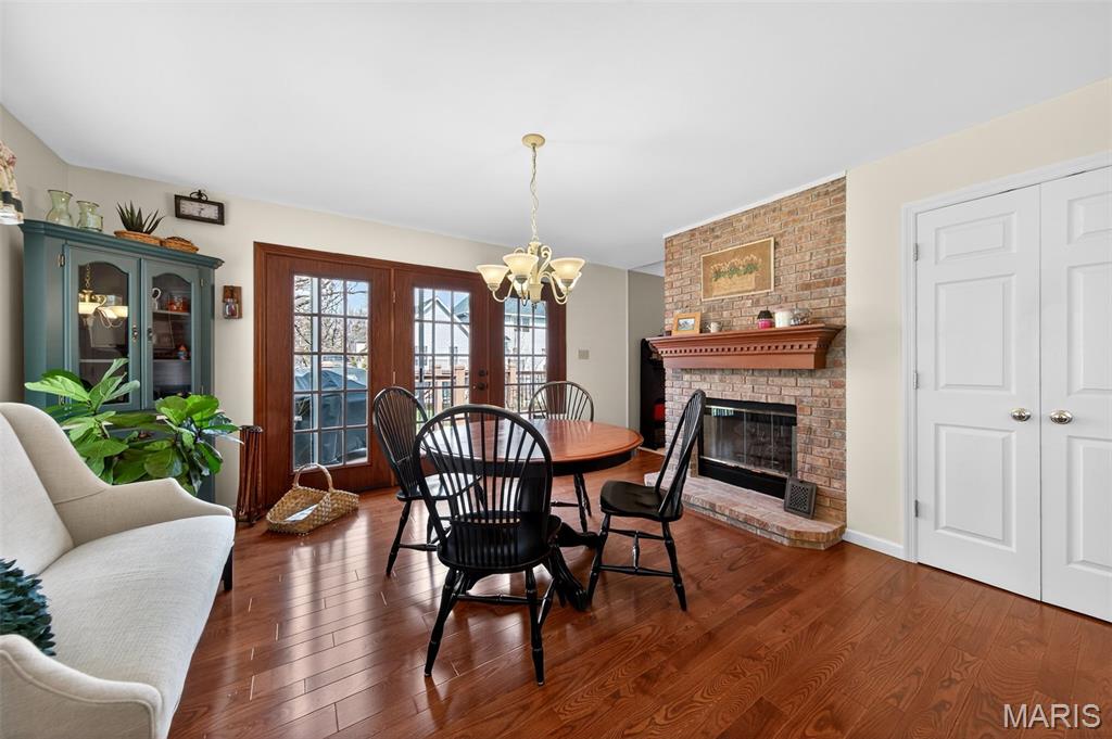 Christopher Winds - Residential