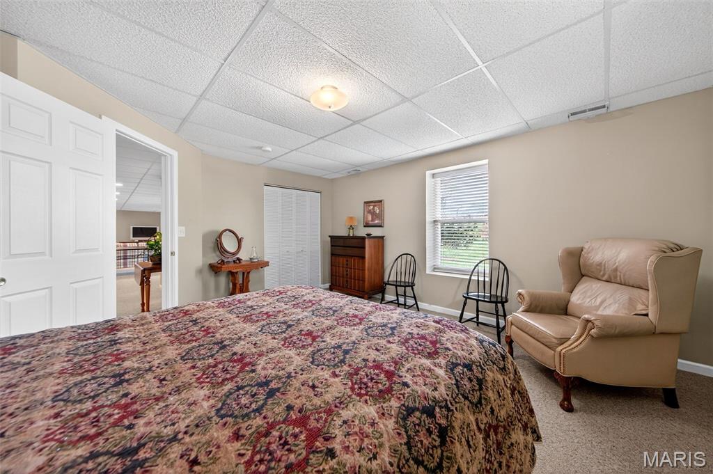 Christopher Winds - Residential