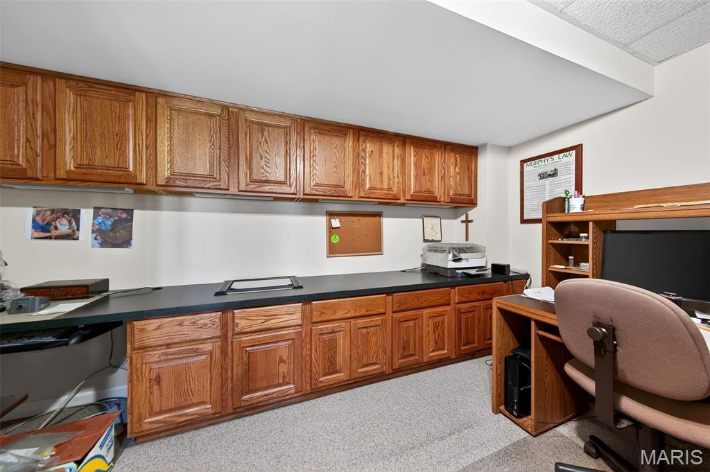 Christopher Winds - Residential