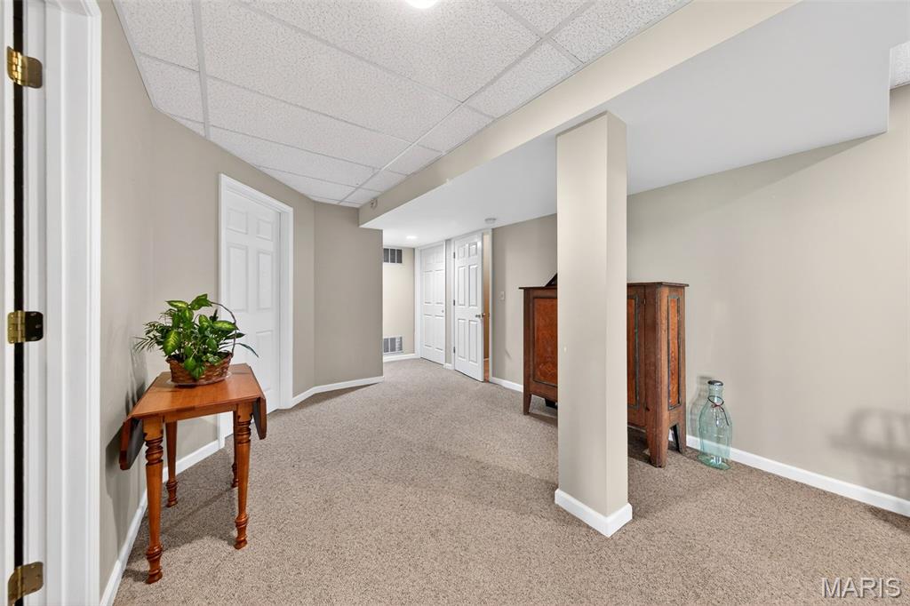 Christopher Winds - Residential