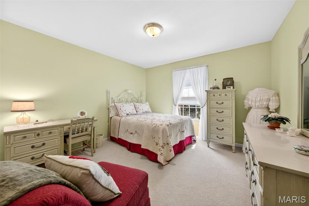 Christopher Winds - Residential