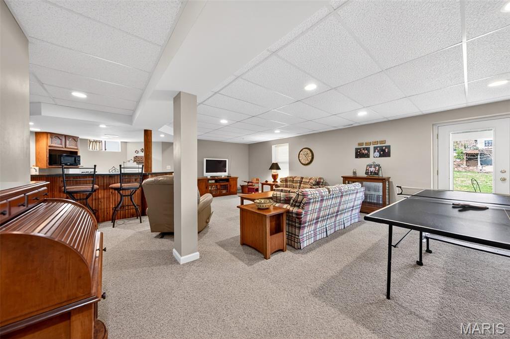 Christopher Winds - Residential