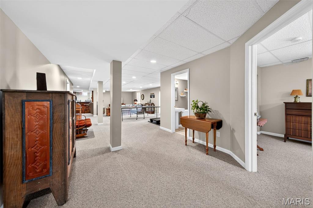 Christopher Winds - Residential