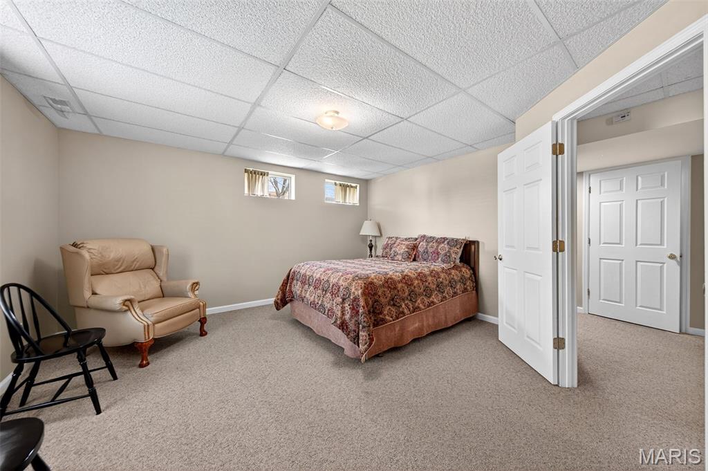 Christopher Winds - Residential