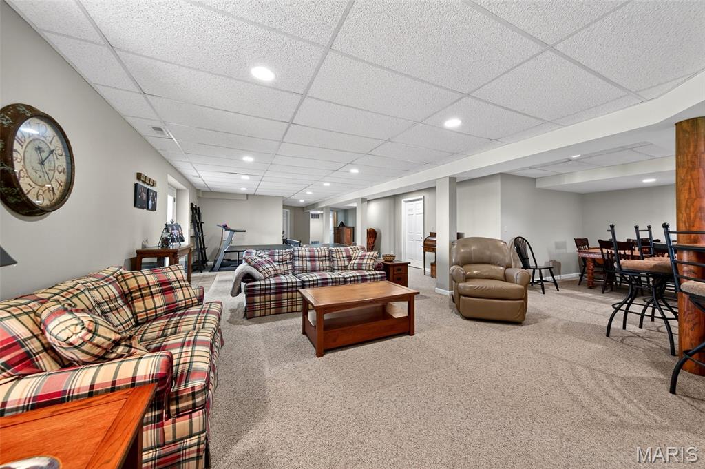 Christopher Winds - Residential