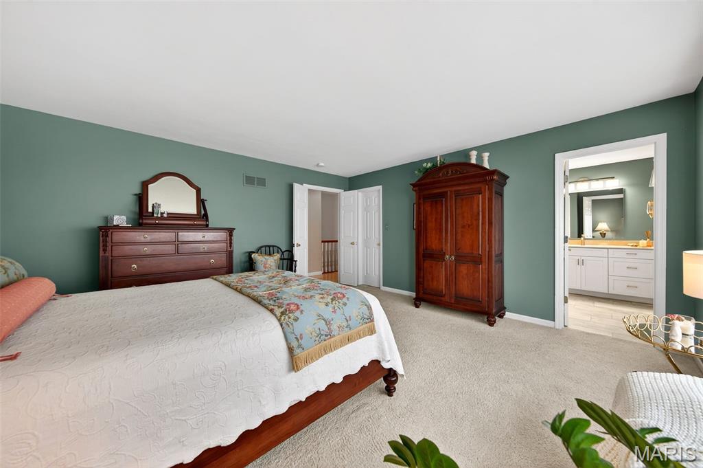 Christopher Winds - Residential