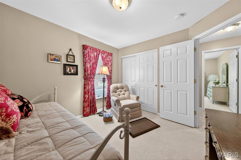 Christopher Winds - Residential