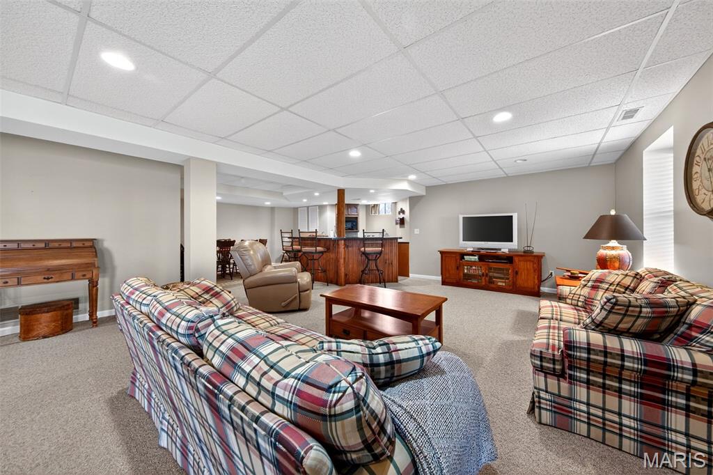 Christopher Winds - Residential