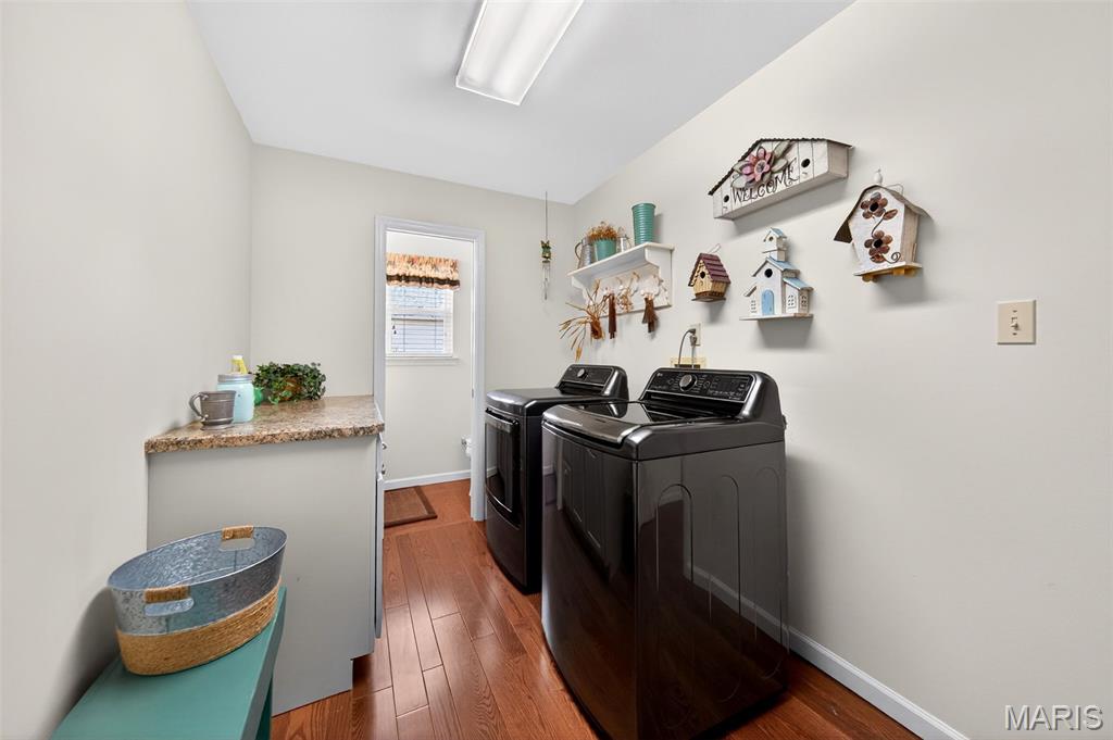 Christopher Winds - Residential