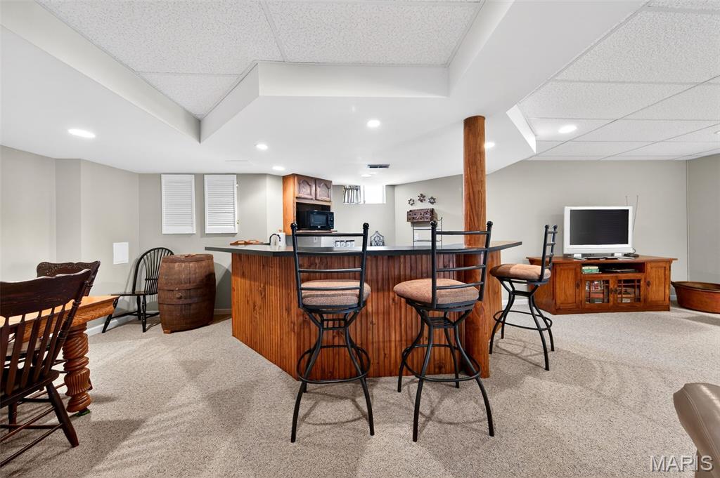 Christopher Winds - Residential