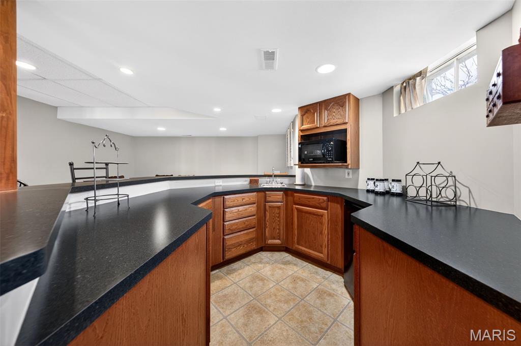 Christopher Winds - Residential