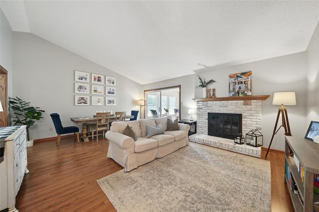 857 Westbrooke Meadows Court