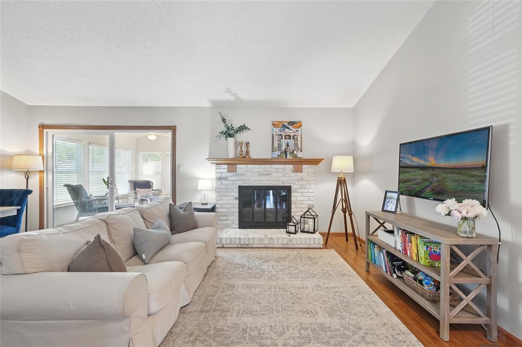 857 Westbrooke Meadows Court