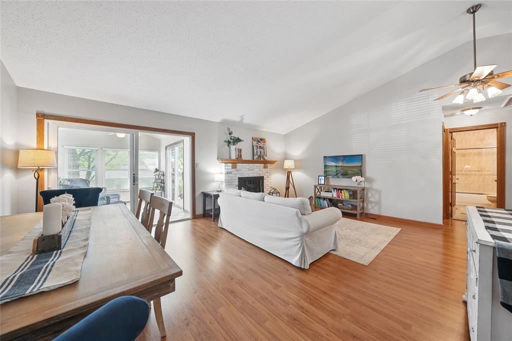 857 Westbrooke Meadows Court