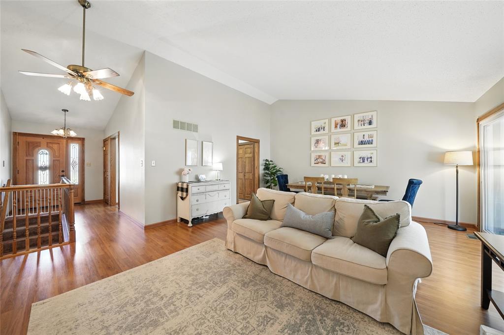 857 Westbrooke Meadows Court