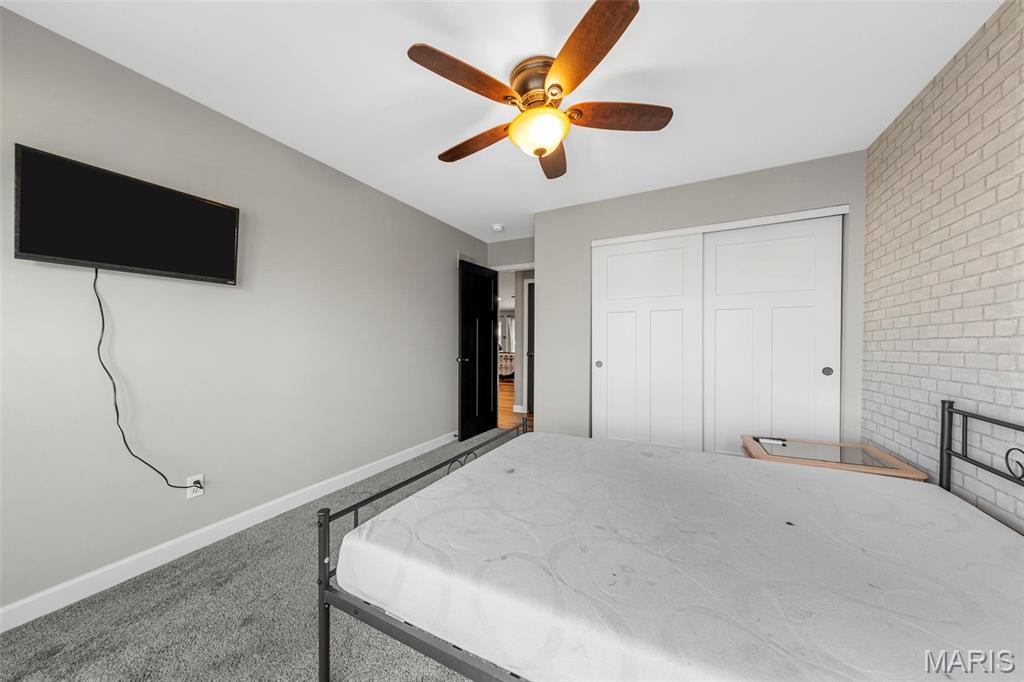 Twelve Oaks Garden Villas Resub 1 - Residential