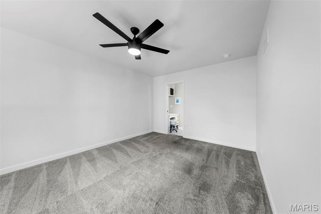 Twelve Oaks Garden Villas Resub 1 - Residential