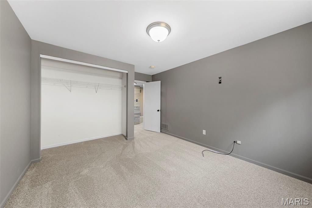 Twelve Oaks Garden Villas Resub 1 - Residential