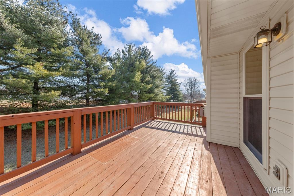 Twelve Oaks Garden Villas Resub 1 - Residential