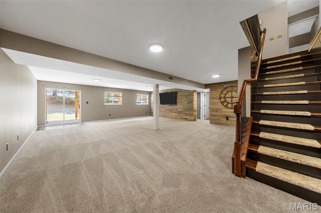 Twelve Oaks Garden Villas Resub 1 - Residential