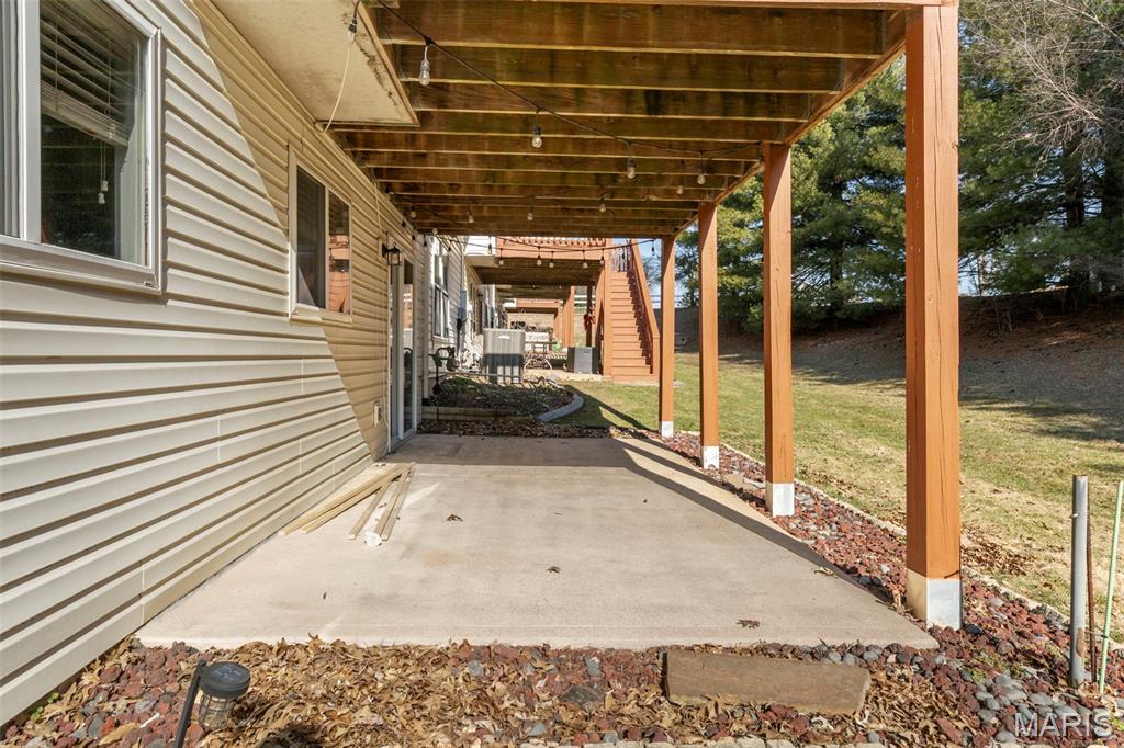 Twelve Oaks Garden Villas Resub 1 - Residential