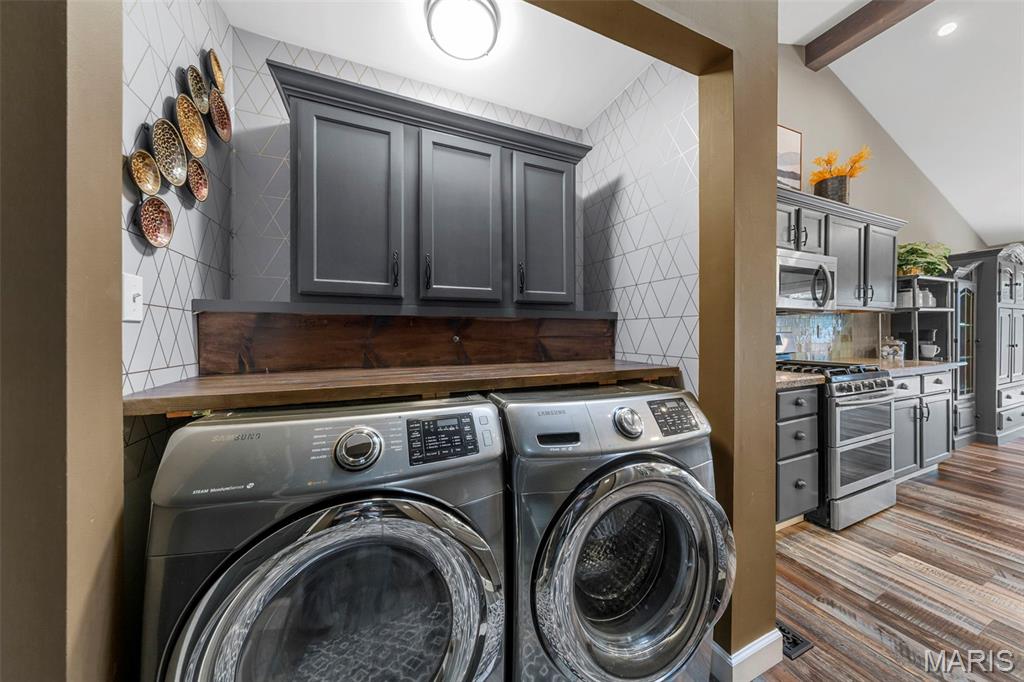 Twelve Oaks Garden Villas Resub 1 - Residential