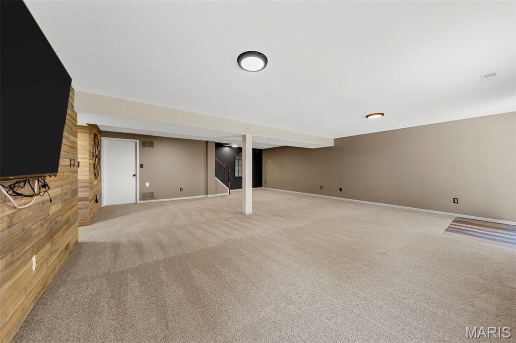 Twelve Oaks Garden Villas Resub 1 - Residential