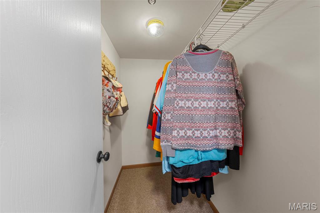 Twelve Oaks Garden Villas Resub 1 - Residential