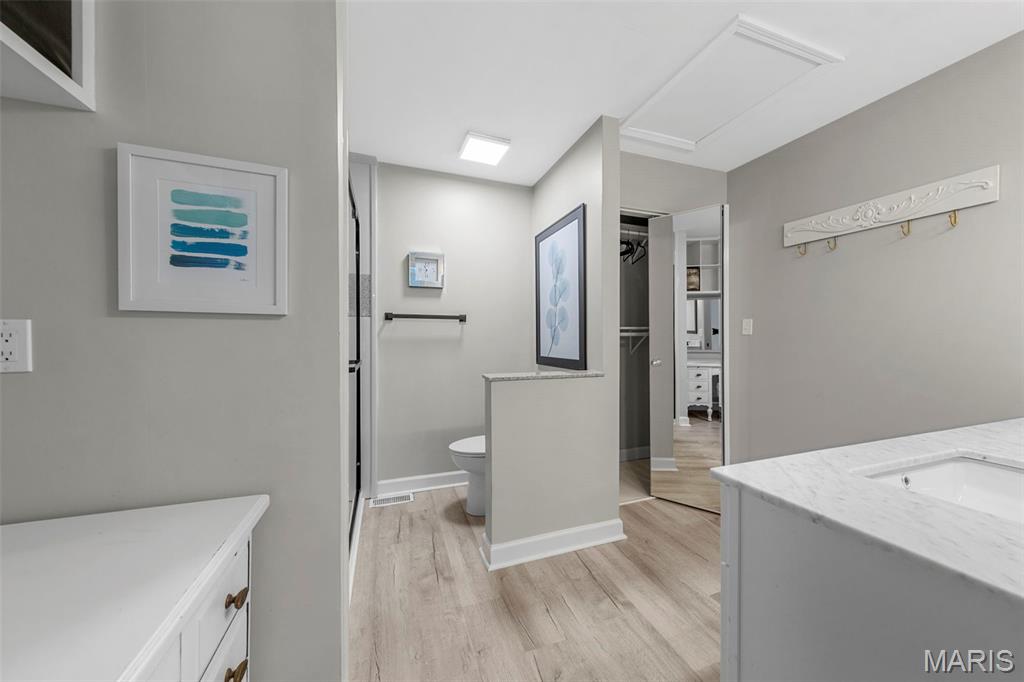 Twelve Oaks Garden Villas Resub 1 - Residential